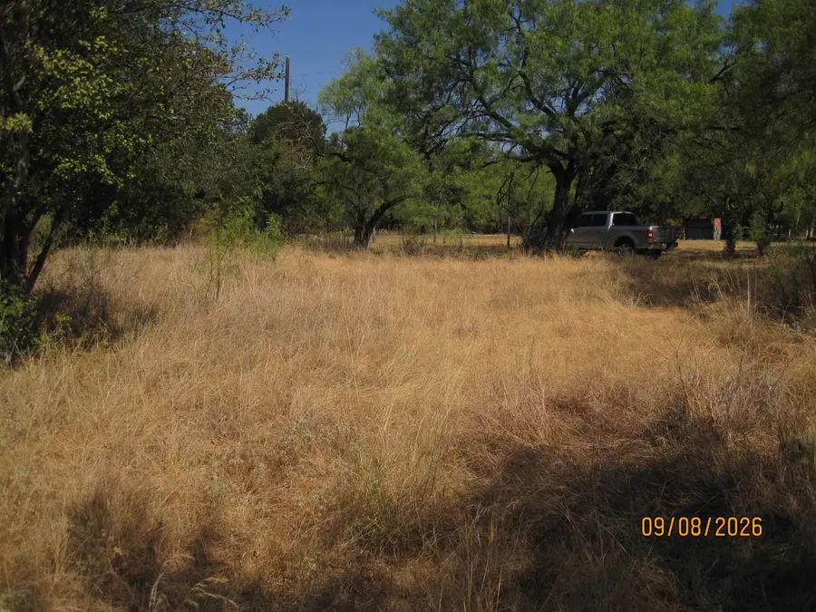 TBD E Castlelake Drive, Granite Shoals, TX 78654 - #3