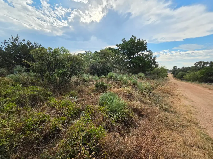 Lots 112, 113 Cedarhill Drive, Granite Shoals, TX 78654 - #2