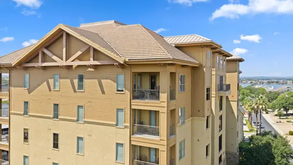 1000 The Cape Rd 66, Horseshoe Bay, TX 78657