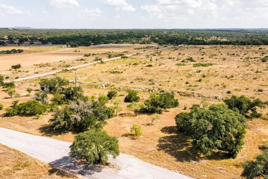 Lot 1025 South Wind, Horseshoe Bay, TX 78657 - #2