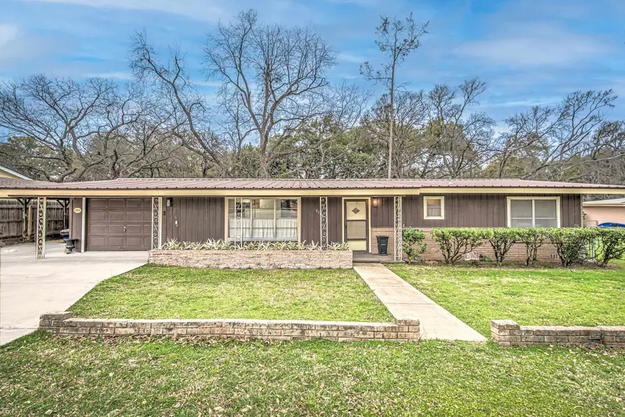 5304 Bedford, Kingsland, TX 78639 - #2