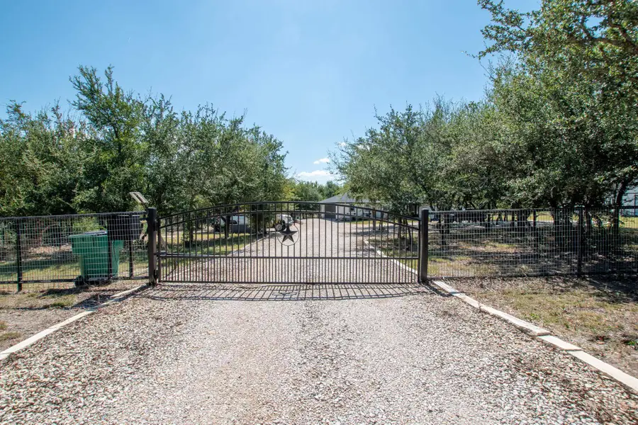 141 Bugatti Court, Burnet, TX 78611 - #3
