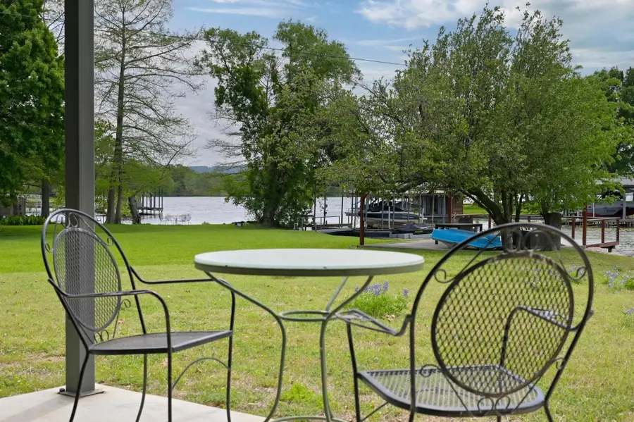 465 County Road 139, Burnet, TX 78611 - #3