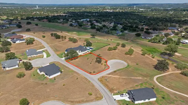 25A Pine Spring Cv, Kingsland, TX 78639