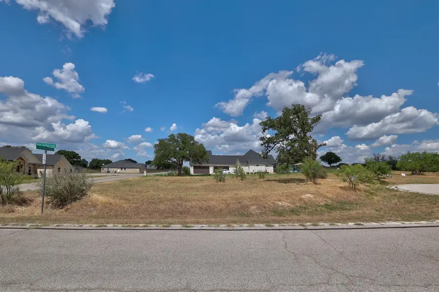 25A Pine Spring Cv, Kingsland, TX 78639 - #2