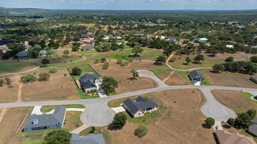 25A Pine Spring Cv, Kingsland, TX 78639 - #3