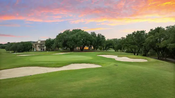 107 Lost Spur, Horseshoe Bay, TX 78657