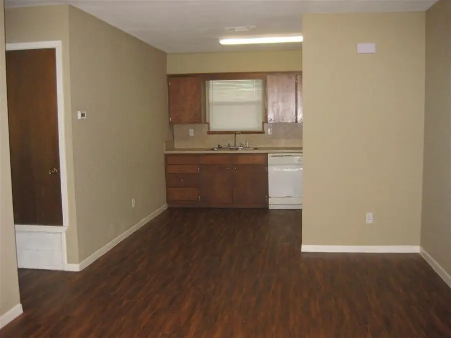 201 Southland, #4, Burnet, TX 78611 - #3