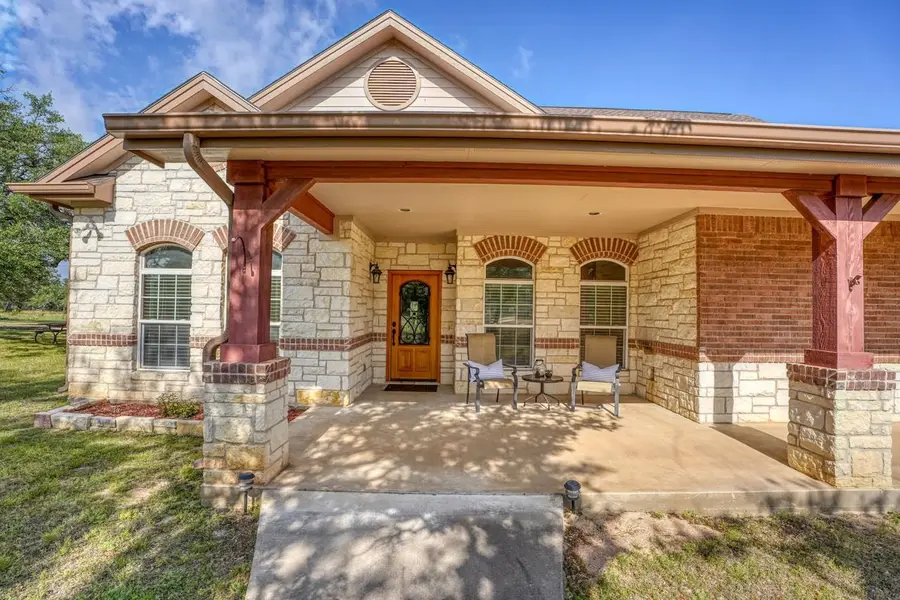 1050 Twisted Oak, Horseshoe Bay, TX 78657 - #2