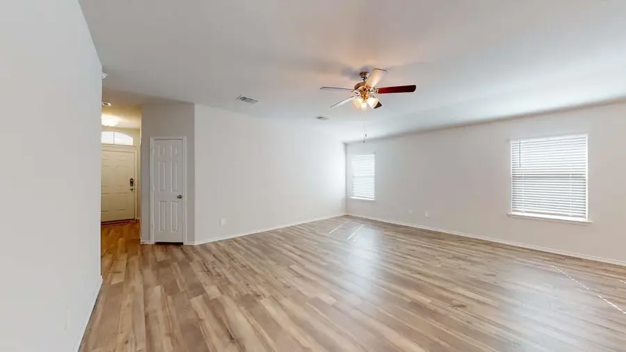 Address Withheld By Seller, Burnet, TX 78611 - #3