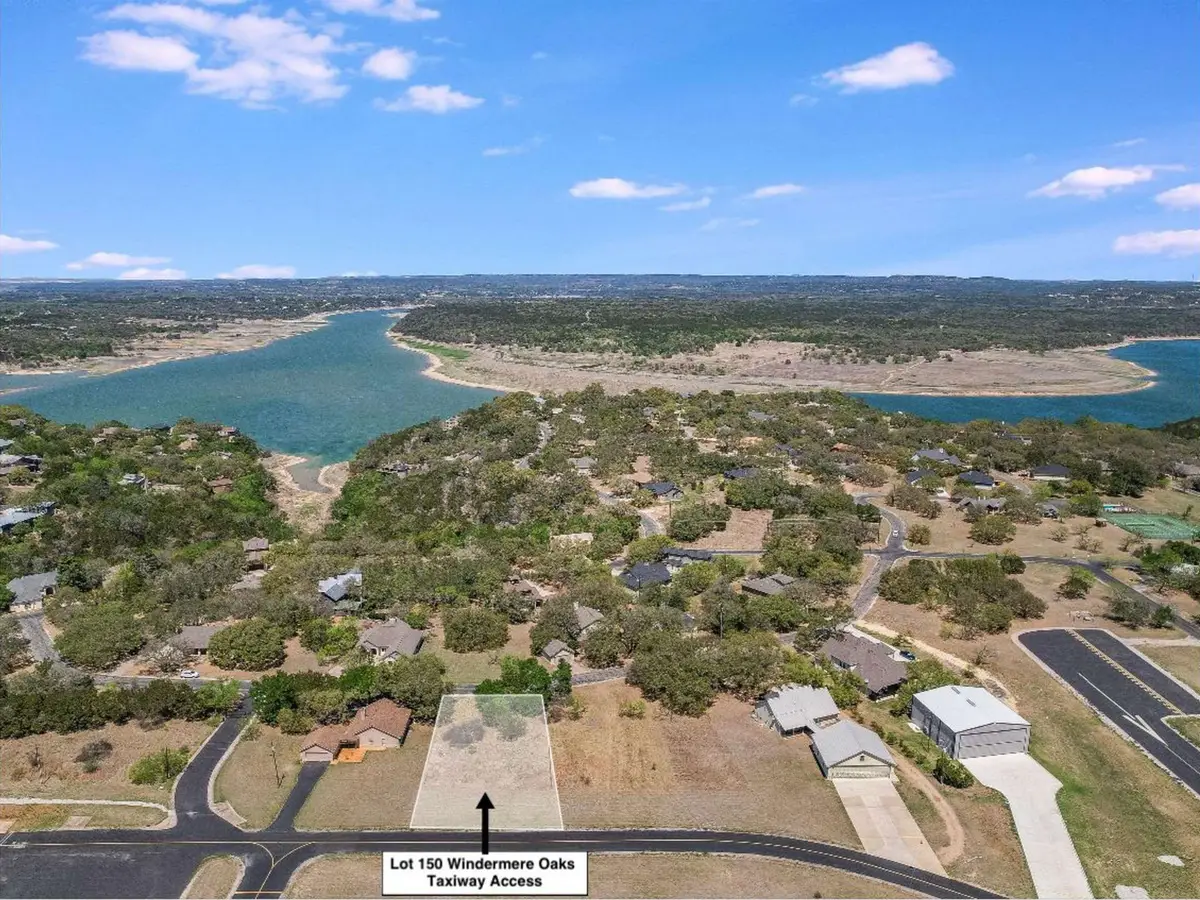 119 Bedford Dr, Spicewood, TX 78669 - #1