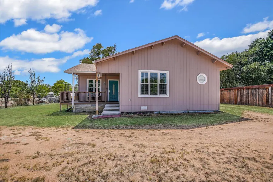 716 Elkhorn Drive, Kingsland, TX 78639 - #2