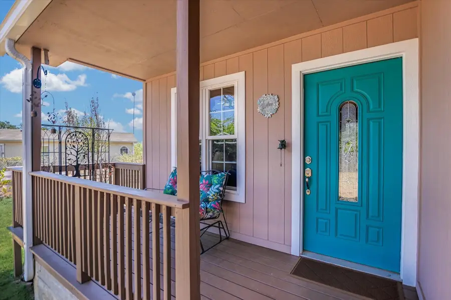 716 Elkhorn Drive, Kingsland, TX 78639 - #3