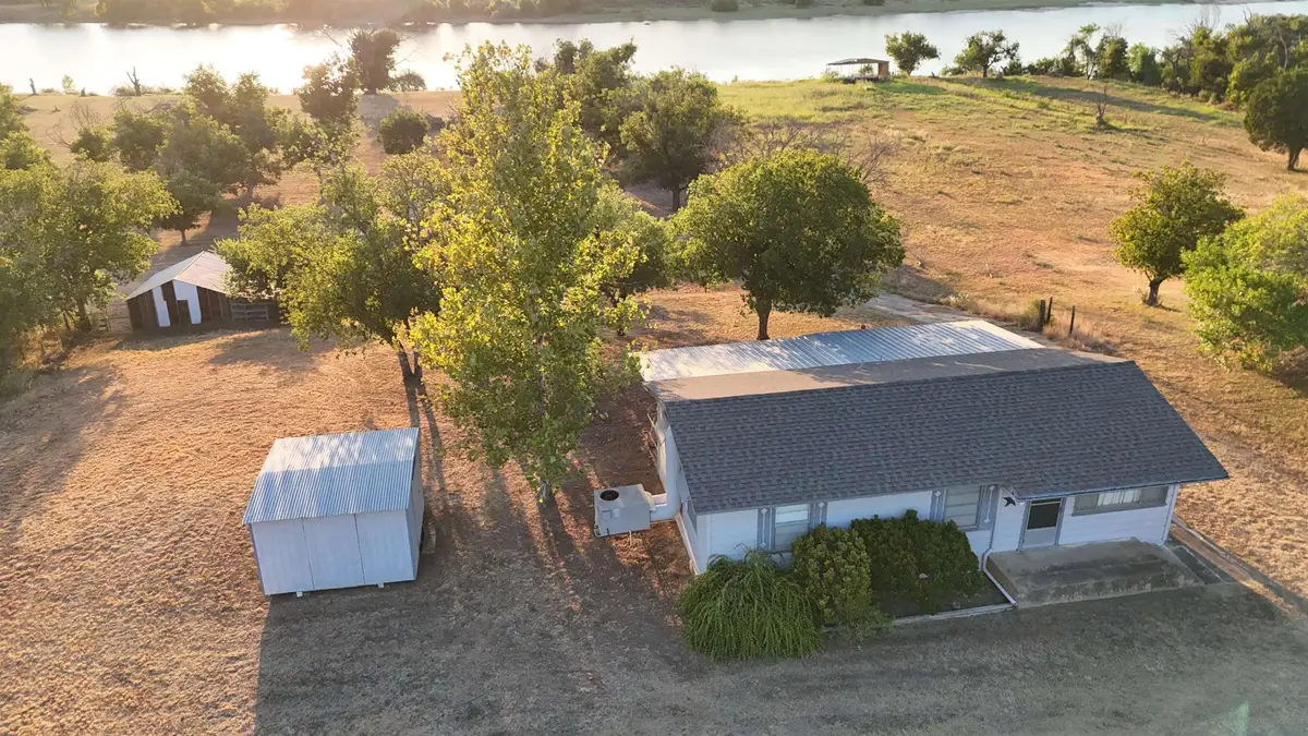 9103 E Rm 1431, Marble Falls, TX 78654 - #1