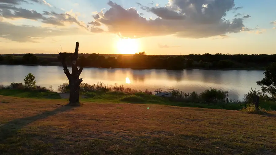 9103 E Rm 1431, Marble Falls, TX 78654 - #2