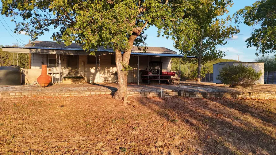 9103 E Rm 1431, Marble Falls, TX 78654 - #3