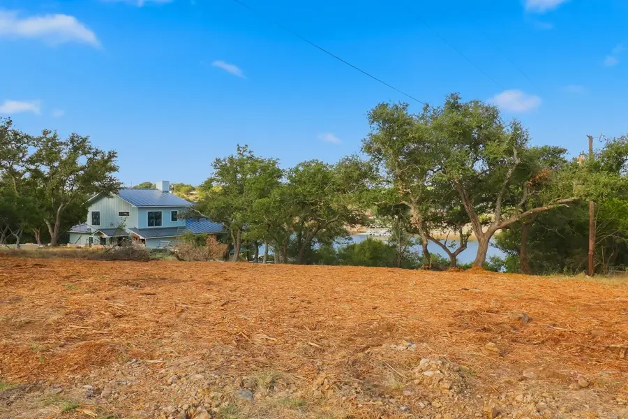 TBD Point Street, Burnet, TX 78611 - #3