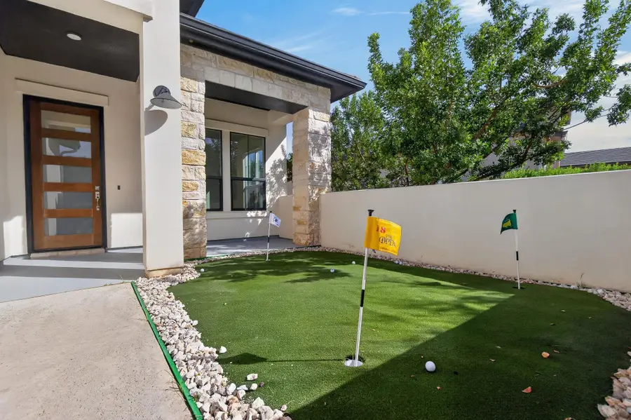122 Rivalto Dr, Horseshoe Bay, TX 78657 - #3