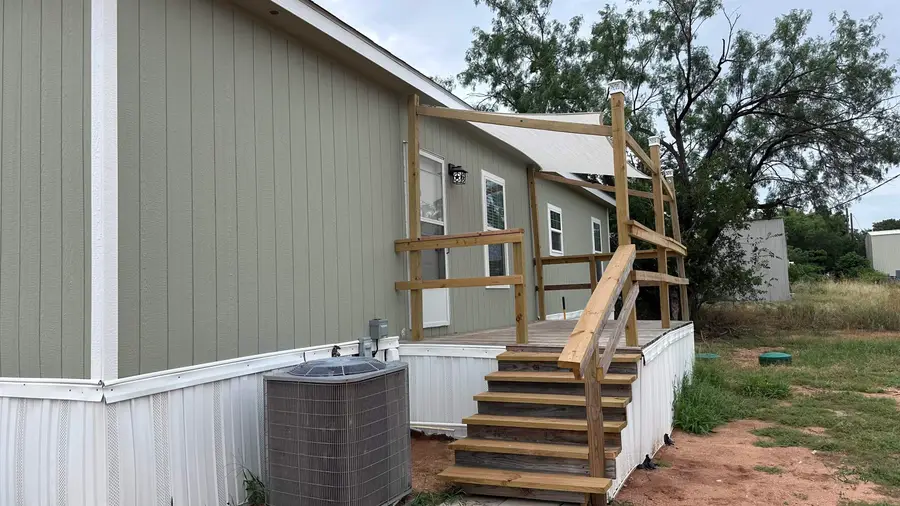 1113 County Road 118, Burnet, TX 78611 - #2