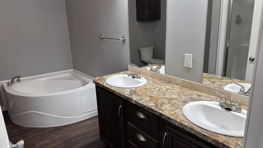 1113 County Road 118, Burnet, TX 78611 - #3