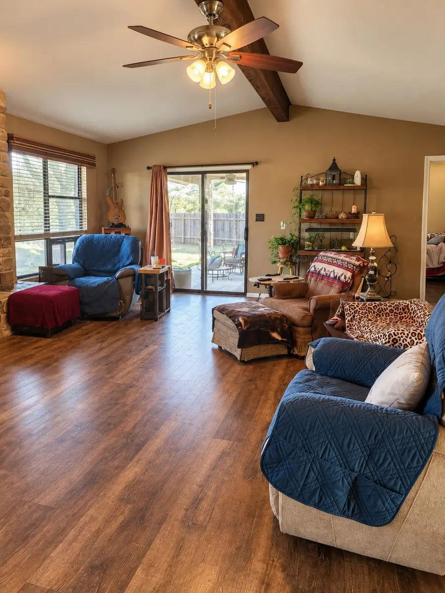 1823 Lacy Drive, Marble Falls, TX 78654 - #3