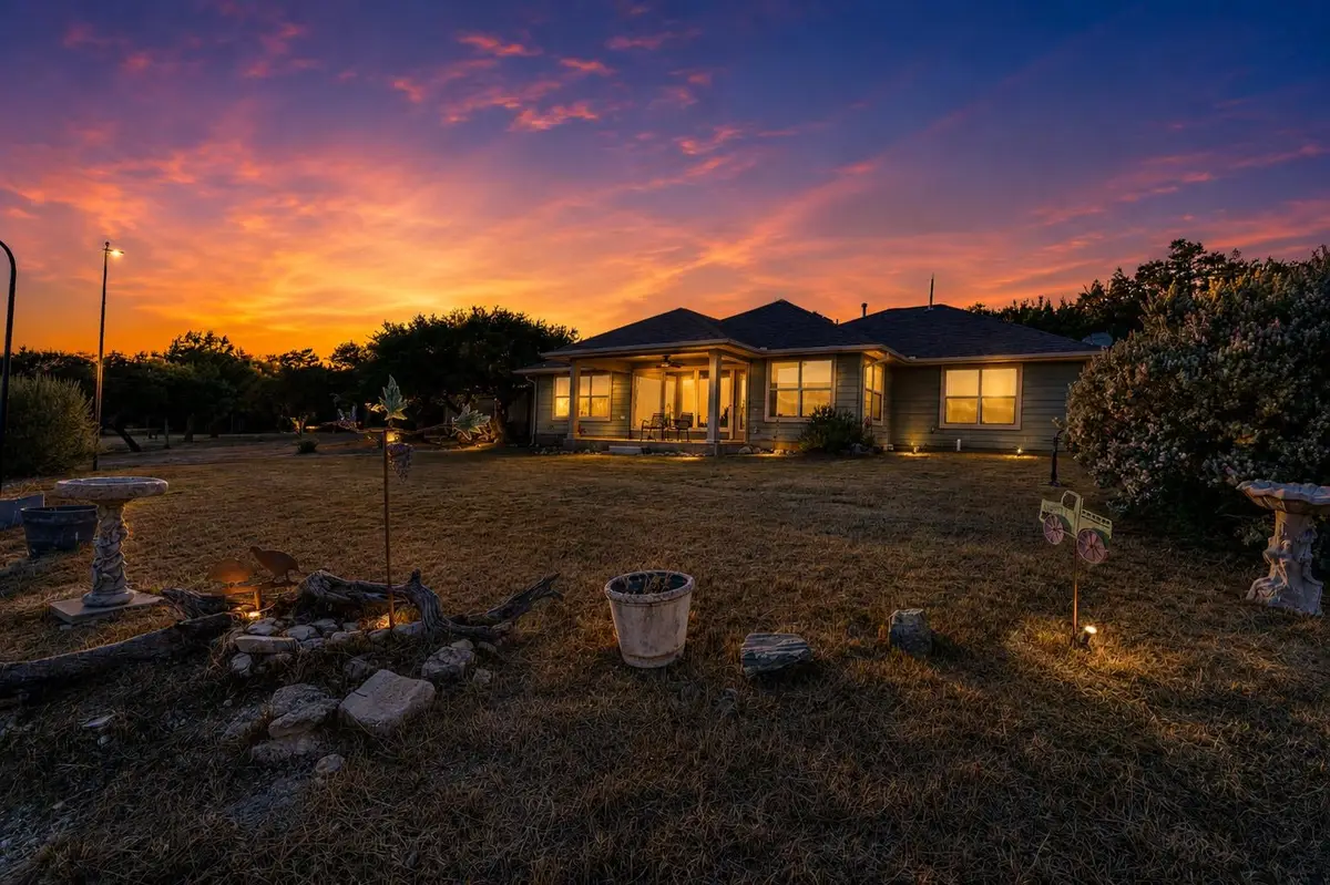 2400 Cr 330 Road, Burnet, TX 78611-9999 - #1