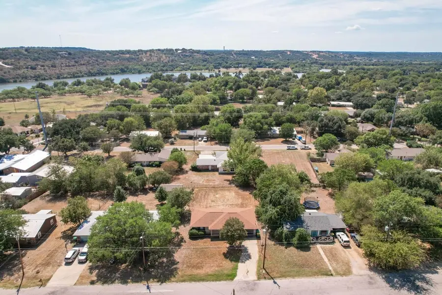 1108 Cedar Drive, Marble Falls, TX 78654 - #2