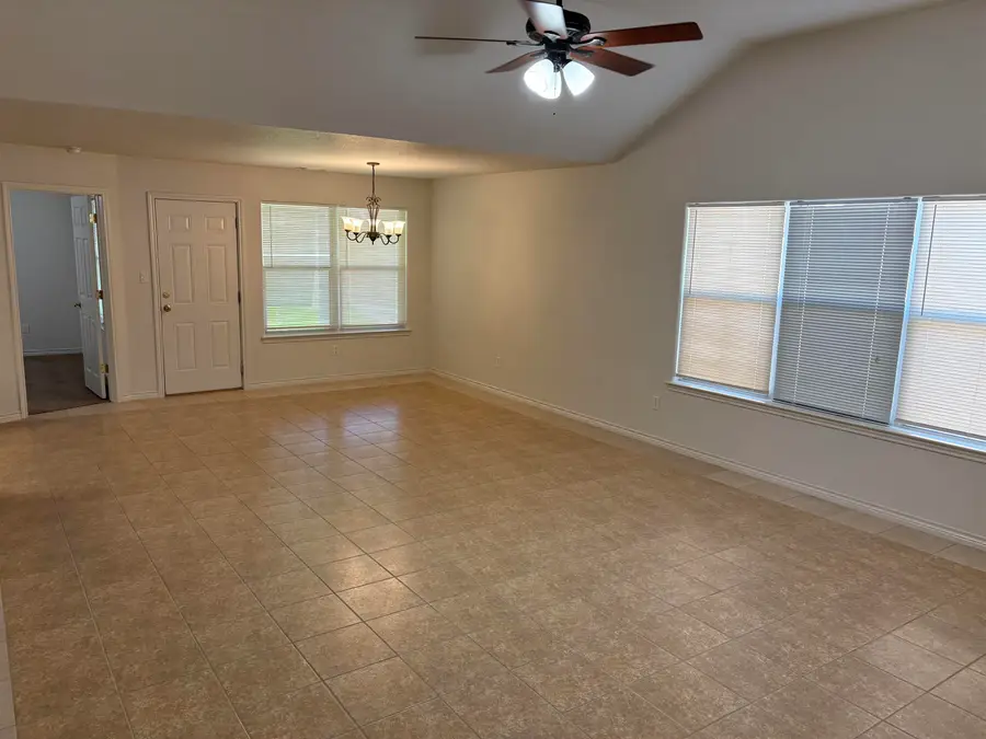 268 Brae Burn Circle, Meadowlakes, TX 78654 - #3