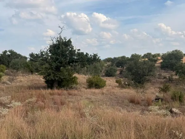 W05025 Look There, Horseshoe Bay, TX 78657