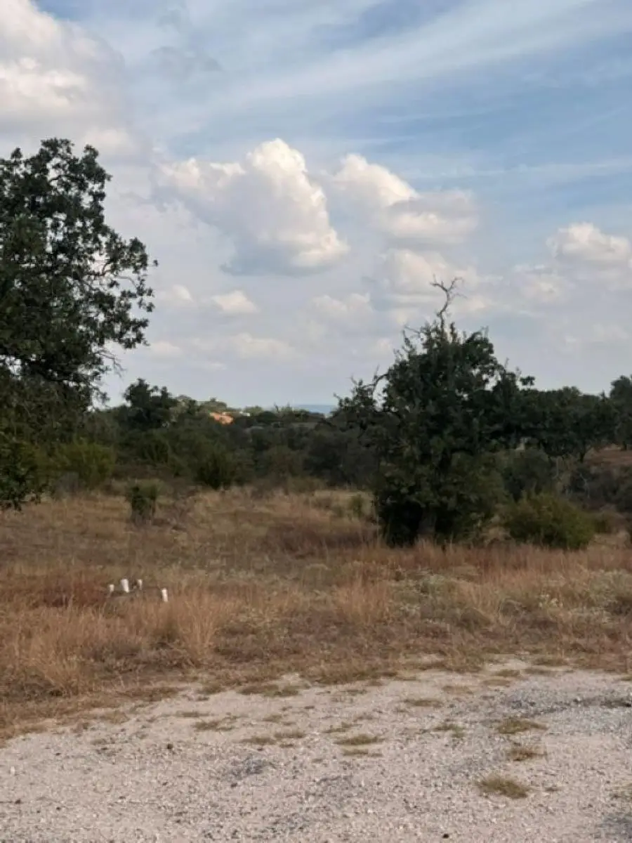 W05025 Look There, Horseshoe Bay, TX 78657 - #2