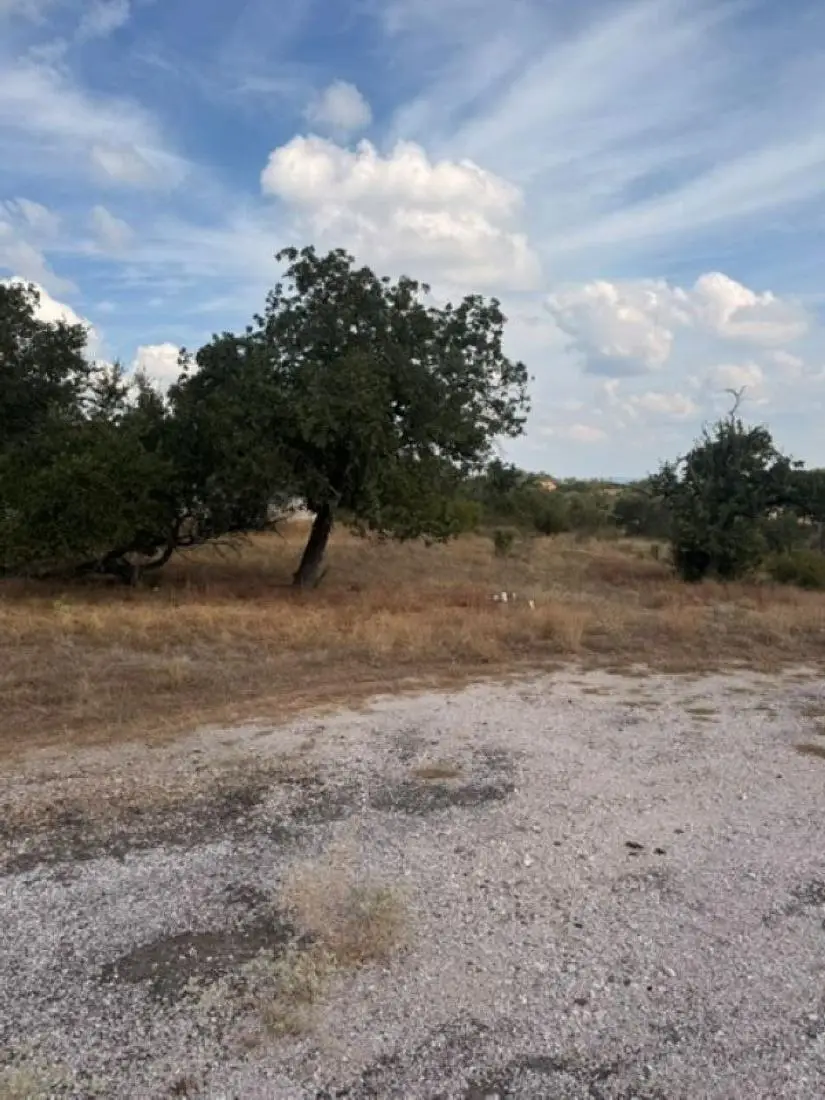 W05025 Look There, Horseshoe Bay, TX 78657 - #3