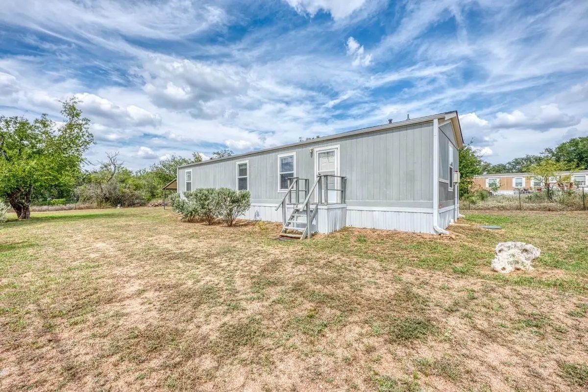2546 Indian Trail, Kingsland, TX 78639 - #1