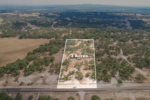 1926 Old Marble Falls Road, Round Mountain, TX 78663