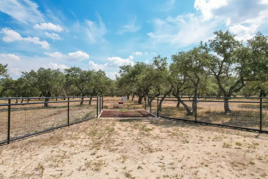 1926 Old Marble Falls Road, Round Mountain, TX 78663 - #2
