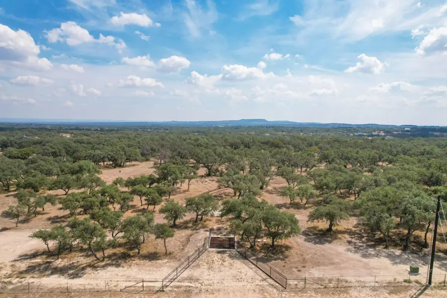 1926 Old Marble Falls Road, Round Mountain, TX 78663 - #3