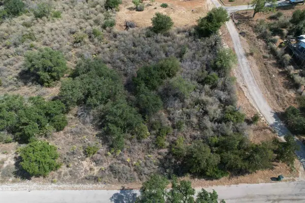 TBD Sandy Mountain Drive, Sunrise Beach, TX 78643