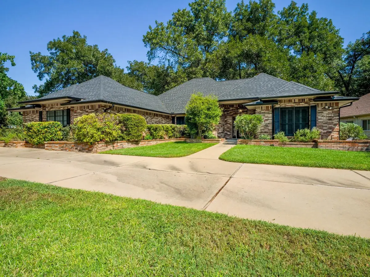 279 Quail, Meadowlakes, TX 78654 - #1