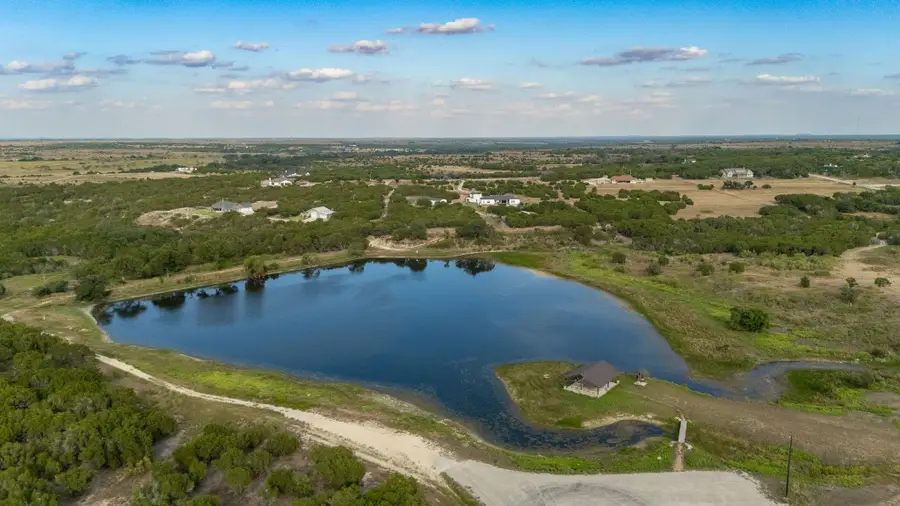113 Jayhawk Ct, Burnet, TX 78611 - #3