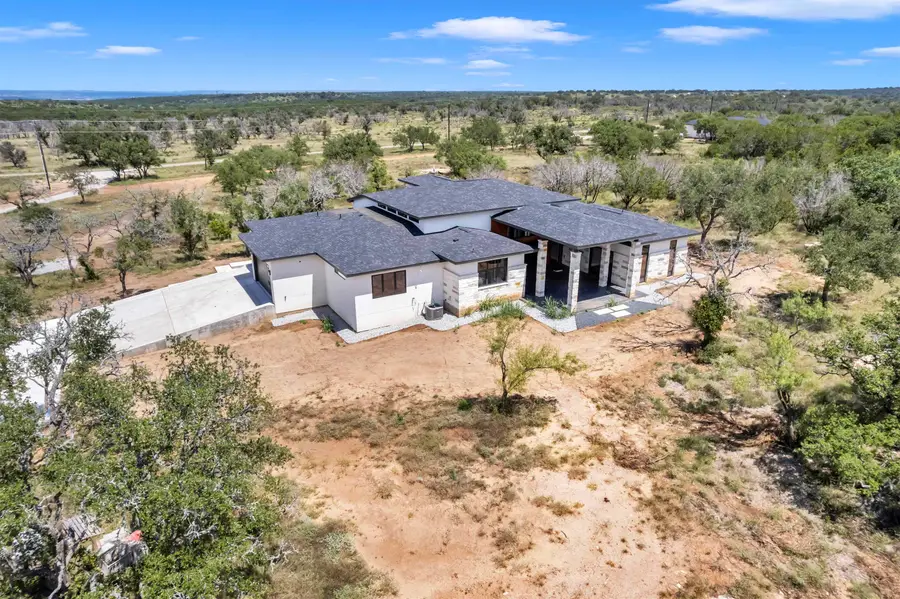 6507 Ranch Rd 962 W, Round Mountain, TX 78663-0000 - #2