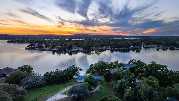 310 Castlehigh Drive, Granite Shoals, TX 78654