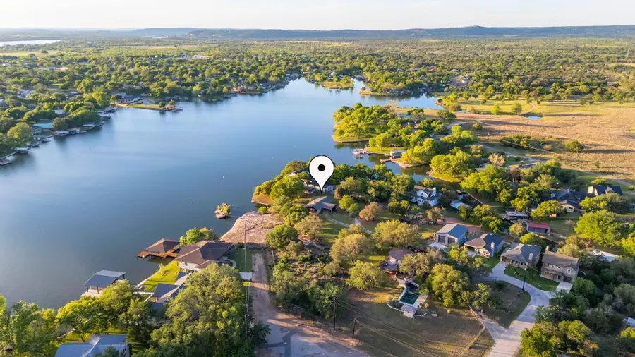 310 Castlehigh Drive, Granite Shoals, TX 78654 - #3