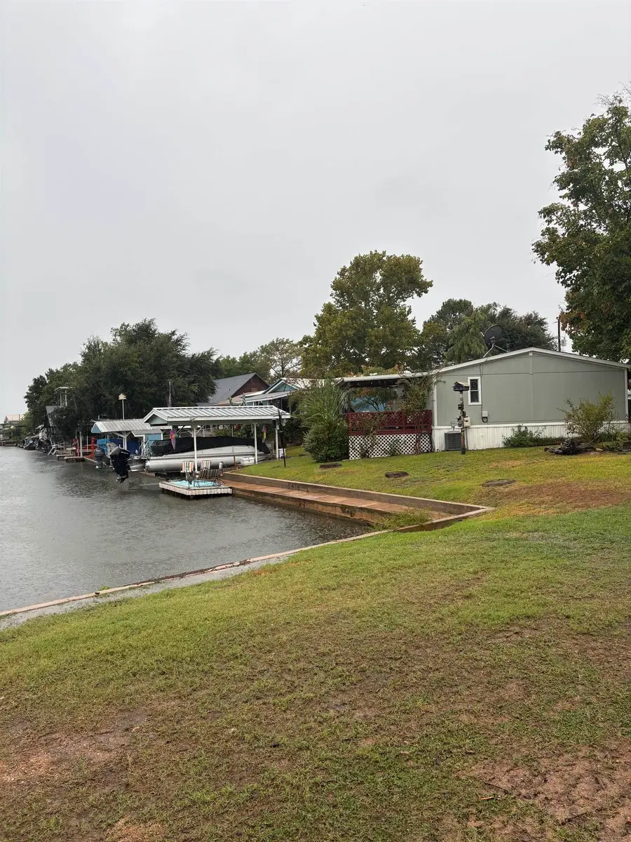 631 Cr136b, Kingsland, TX 78639 - #2