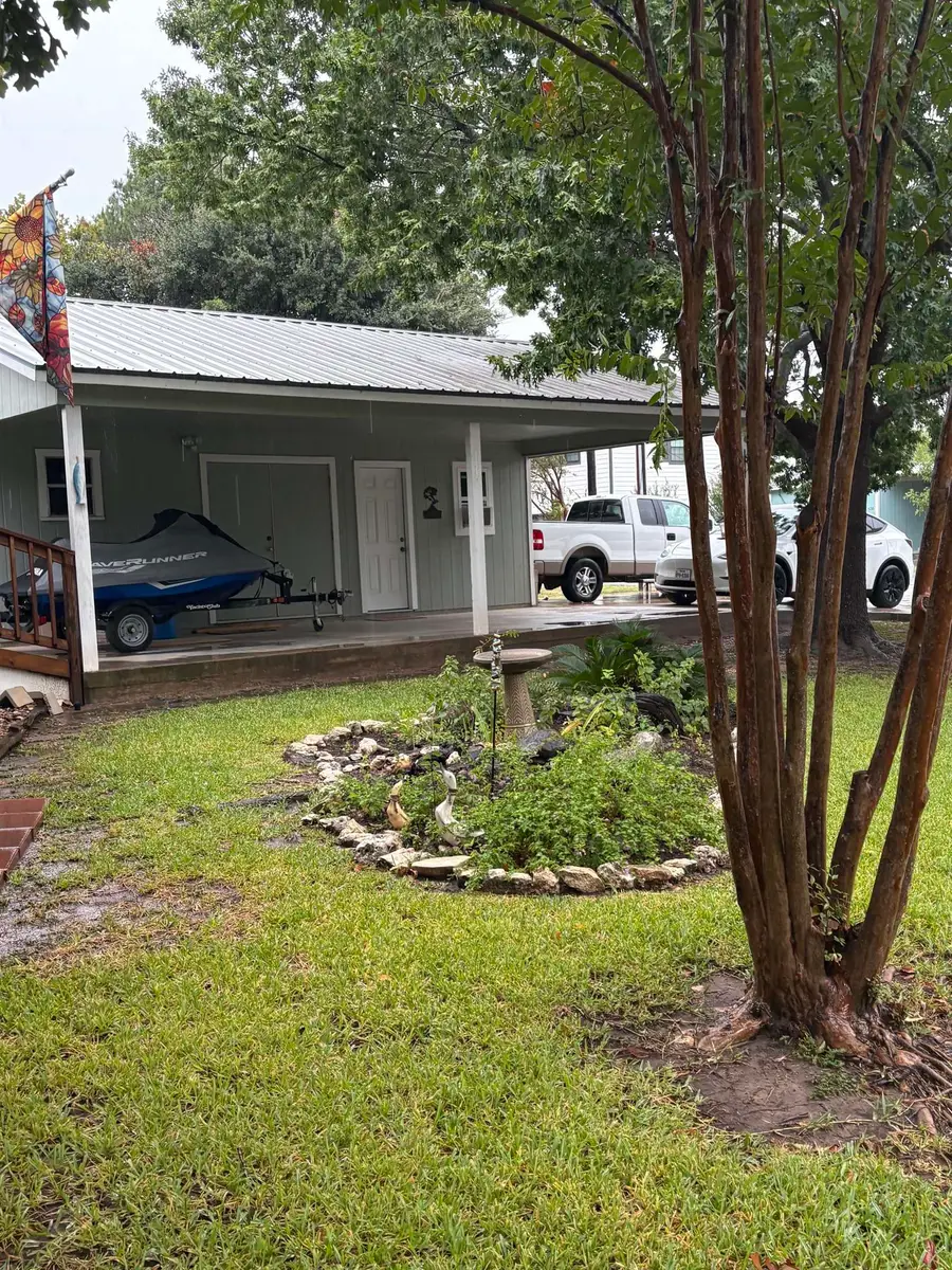 631 Cr136b, Kingsland, TX 78639 - #3