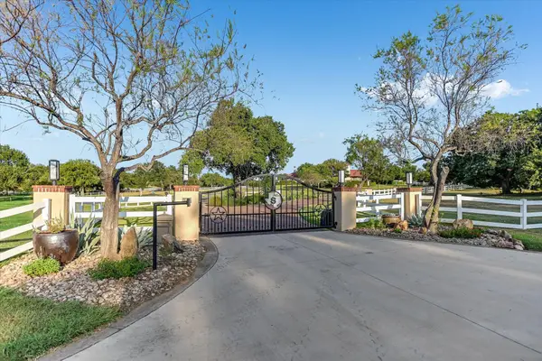 409 Haney Trace, Horseshoe Bay, TX 78657