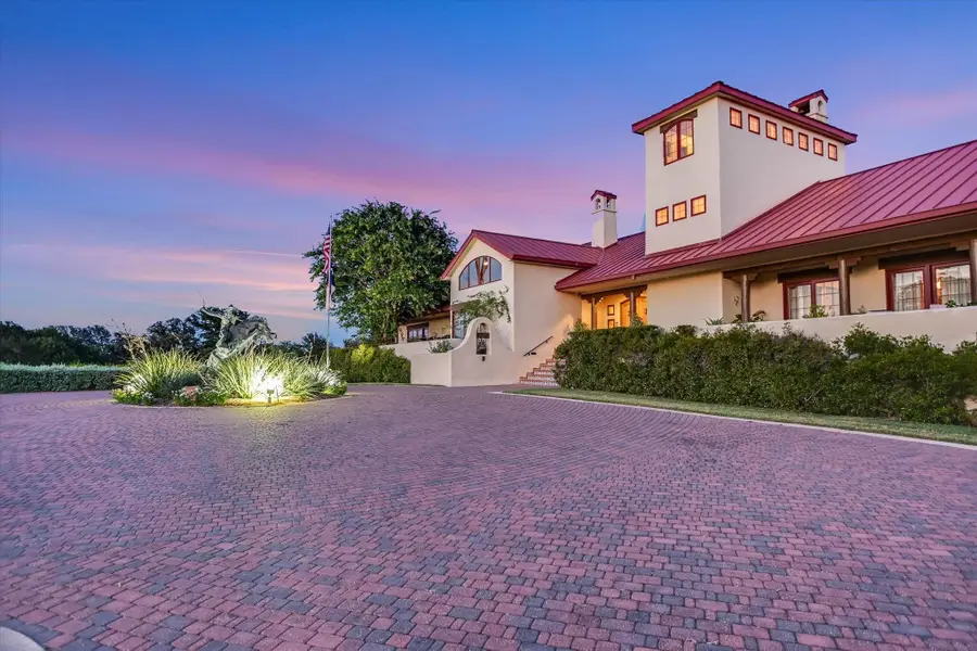 409 Haney Trace, Horseshoe Bay, TX 78657 - #2