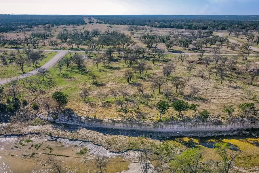 Lot 40 Pack Saddle, Harper, TX 78631 - #2