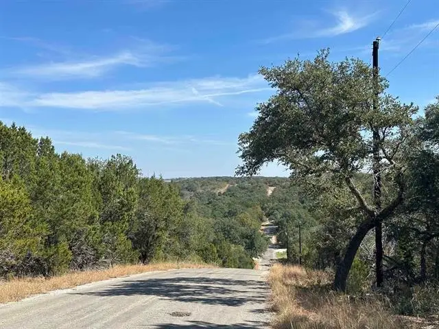 Lot K8007 Mountain Dew, Horseshoe Bay, TX 78657 - #1