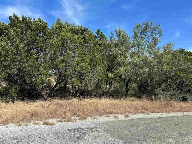 Lot K8007 Mountain Dew, Horseshoe Bay, TX 78657 - #2