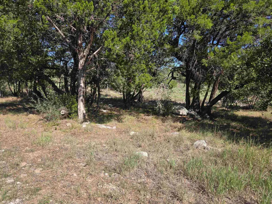 LT S5221 Mountain Dew, Horseshoe Bay, TX 78657 - #3