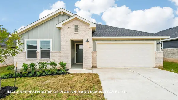 Address Withheld By Seller, Marble Falls, TX 78654